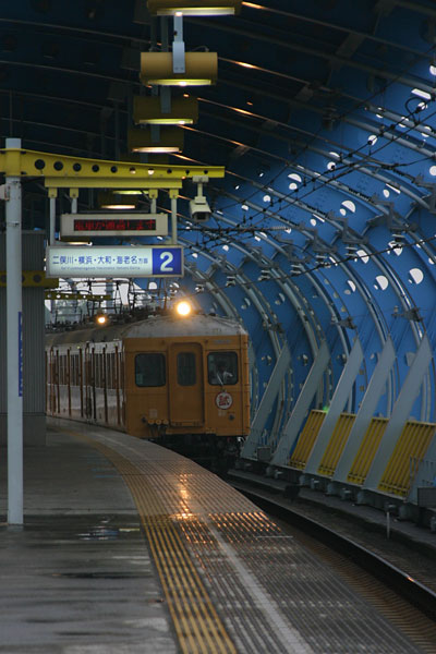 5z03a09.jpg