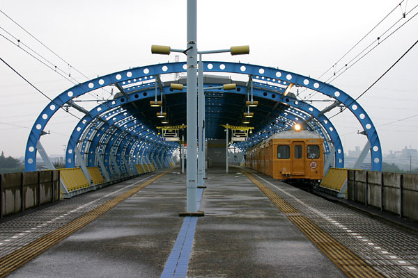 5z03a10.jpg