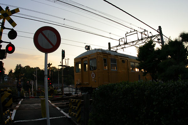5z03a21.jpg
