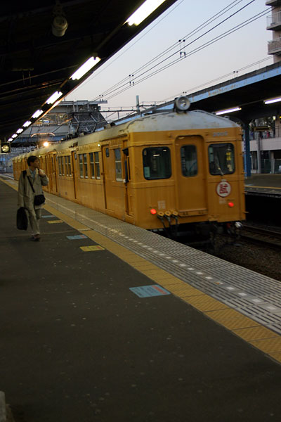 5z03a27.jpg