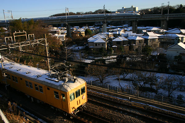 5z03a34.jpg