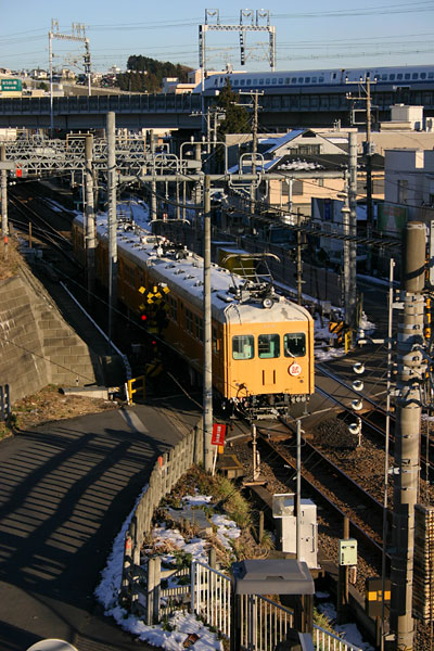 5z03a35.jpg