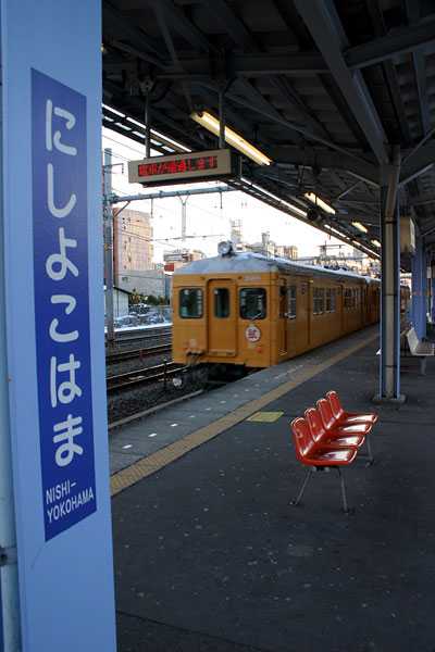5z03a40.jpg