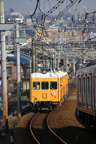 5z03a42.jpg
