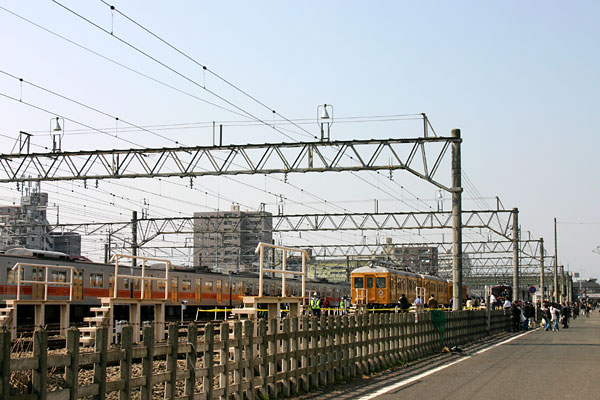 5z03a53.jpg