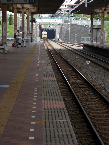 5z03a74.jpg