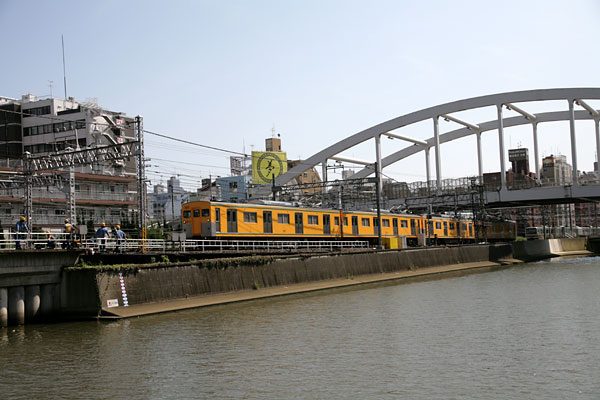 5z03a84.jpg