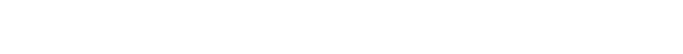 2019年4月　NHK Eテレ“ららら♪クラシック” 「シューマンのピアノ協奏曲～妻クララ　愛の物語」にゲスト出演
