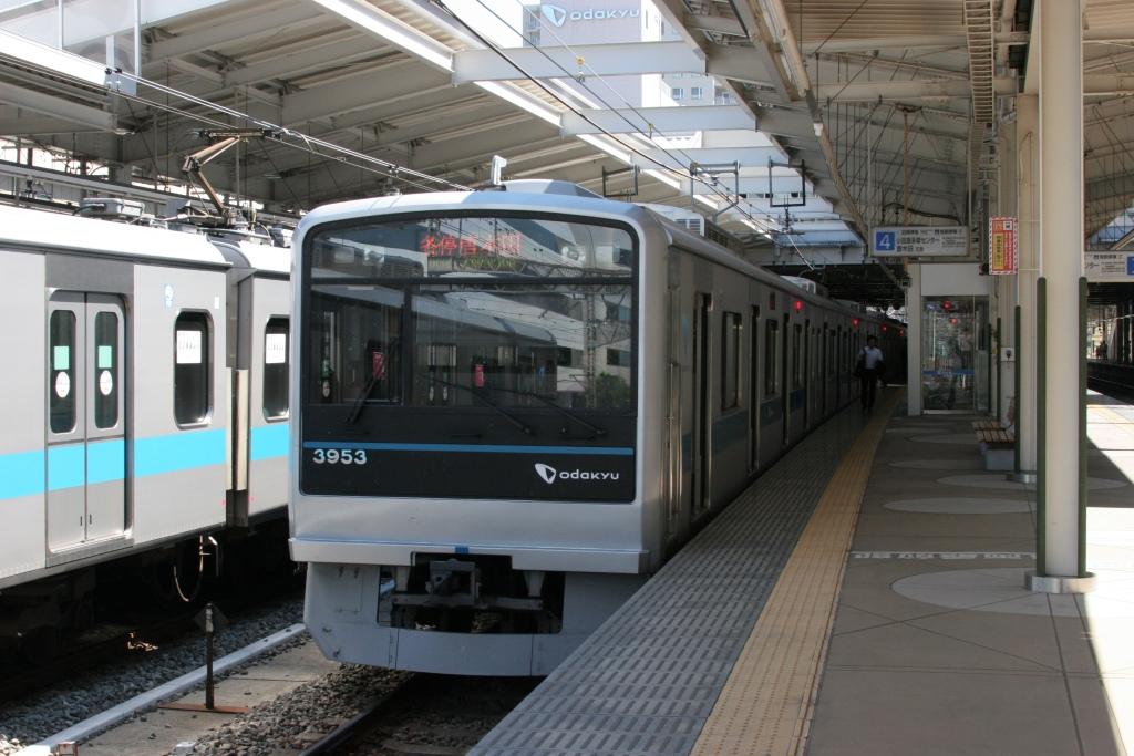 ���c�}3000�`