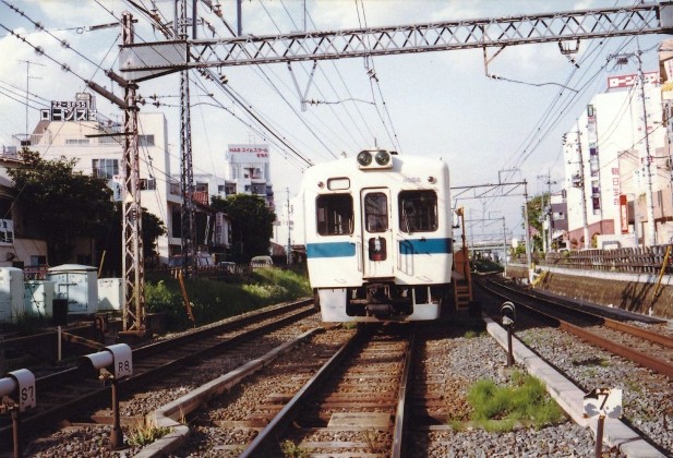 c}4000`