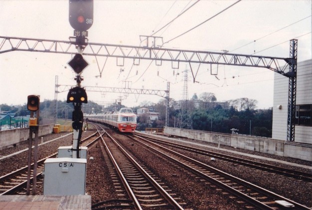 c}3100`NSE
