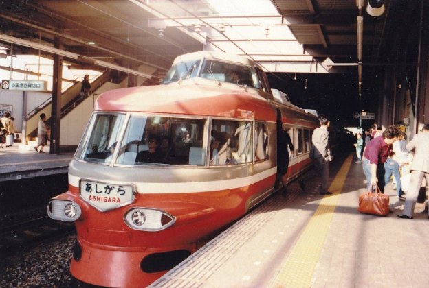 c}3100`NSE