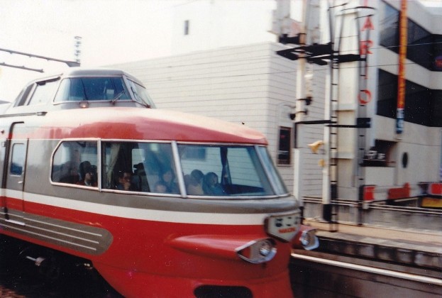 c}3100`NSE