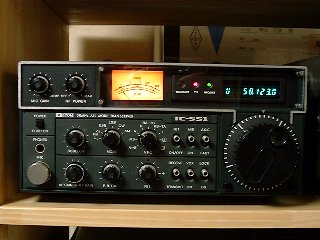 IC551.jpg