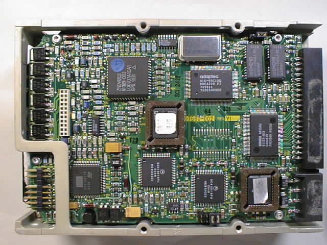 C820L 640x480