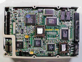 QV10