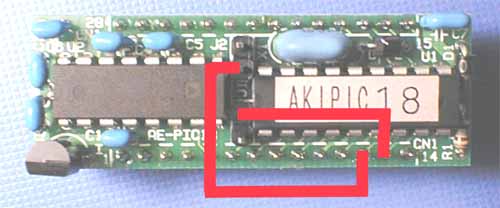 【リピーターSです✡️】 HONDA ディストリビューター デスビ ホンダ インテグラ DC2 DB8