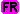 FREE