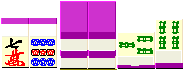3D-PAI