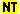 NT