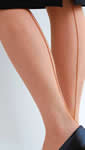 seam