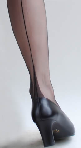シーム