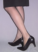 Schiaparelli