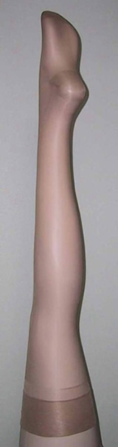 seamless