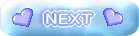 next
