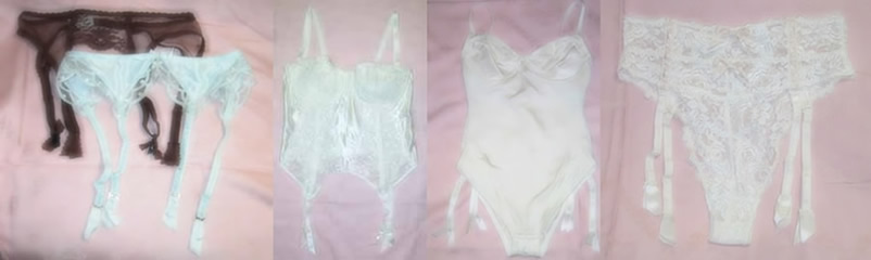 garter