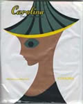 carolina