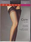 capri