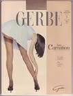 gerbe
