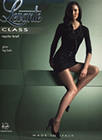 class