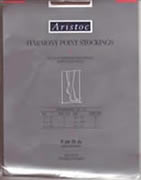 Aristoc