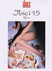 ibici