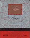 naigai