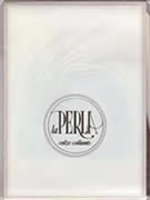 La Perla