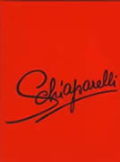 Schiaparelli