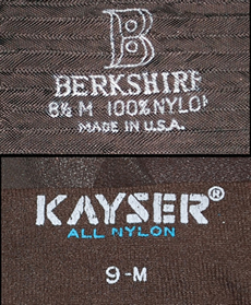 size