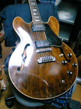 es335td