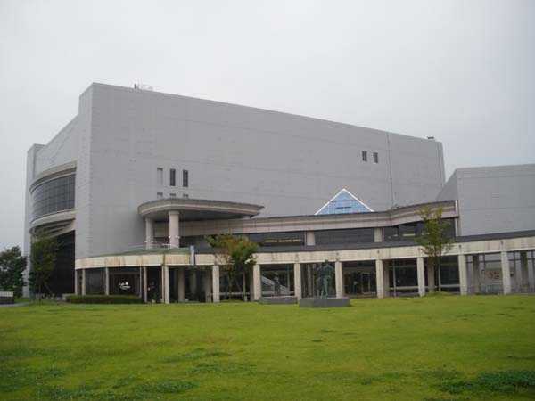 miyazaki