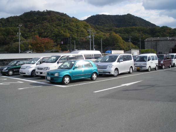 osaki_kuruma