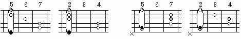 参考図1