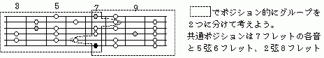 参考図22_1