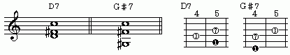 譜面33