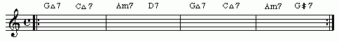 譜面34
