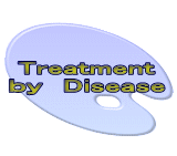 Treatment @Disease 