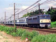第23回:JR東海「ユーロライナー」(個室車)