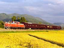 第25回:JR東日本DD51842